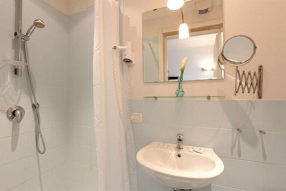 B&B Le Seggiole Φλωρεντία Εξωτερικό φωτογραφία